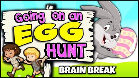 egg hunt song|easter egg hunt toddler videos.